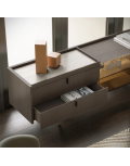 copy of Mueble de TV Alborada