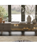 Mueble TV Albada