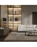 Mueble TV Albada