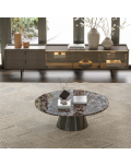 copy of Mueble de TV Alborada