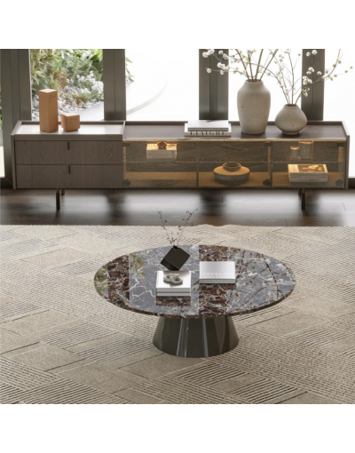Mueble TV Albada