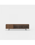 copy of Mueble de TV Alborada