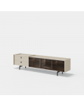copy of Mueble de TV Alborada