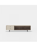 copy of Mueble de TV Alborada