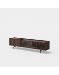 copy of Mueble de TV Alborada