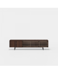 Mueble TV Albada