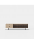copy of Mueble de TV Alborada