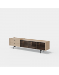 copy of Mueble de TV Alborada
