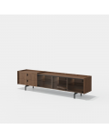 copy of Mueble de TV Alborada