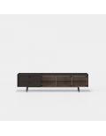 Mueble TV Albada
