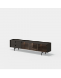 copy of Mueble de TV Alborada