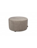 Pouf Rocca