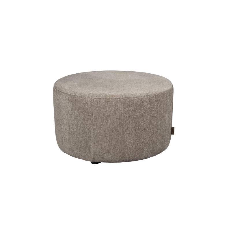 Pouf Rocca