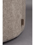 Pouf Rocca