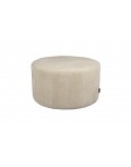 Pouf Rocca