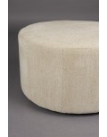 Pouf Rocca