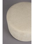 Pouf Rocca