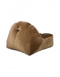 Butaca Tombag