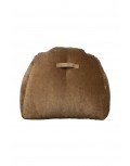 Butaca Tombag