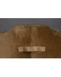 Butaca Tombag