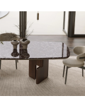Mesa de comedor