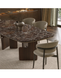 Mesa de comedor Albada