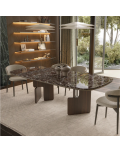 Mesa de comedor Albada