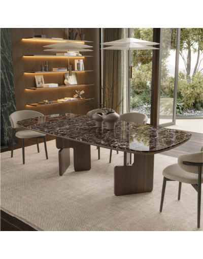 Mesa de comedor