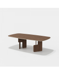 Mesa de comedor Albada