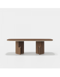 Mesa de comedor