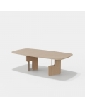 Mesa de comedor Albada