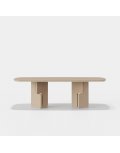 Mesa de comedor Albada