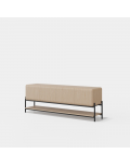 Mueble de TV Akari