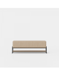 Mueble de TV Akari