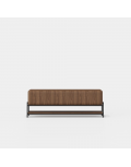 Mueble de TV Akari