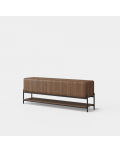Mueble de TV Akari