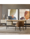 Mueble de TV Akari