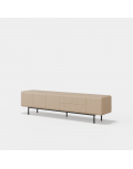 Mueble de TV Terra