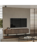 Mueble de TV Terra