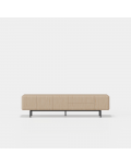 Mueble de TV Terra
