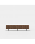 Mueble TV Terra