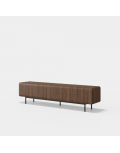Mueble de TV Terra
