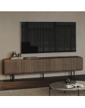 Mueble de TV Terra