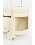 Carrito Camarera Wim