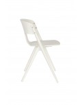 Silla exterior Horizon