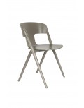 Silla exterior Horizon