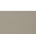 Silla exterior Horizon (apilable)