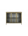 copy of Cabinet Gertlush