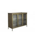 copy of Cabinet Gertlush
