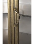 copy of Cabinet Gertlush